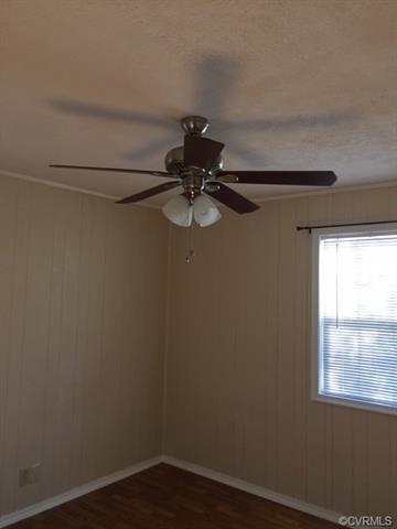 17113 Leigh Ave, Dewitt, VA 23840 photo 12