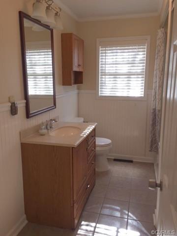 17113 Leigh Ave, Dewitt, VA 23840 photo 13