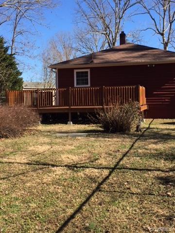 17113 Leigh Ave, Dewitt, VA 23840 photo 26