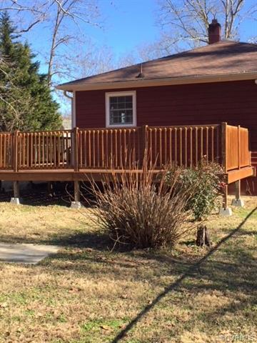 17113 Leigh Ave, Dewitt, VA 23840 photo 25
