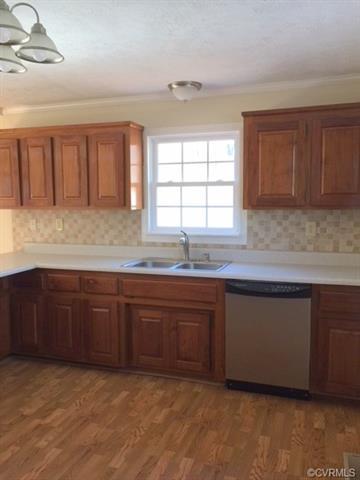 17113 Leigh Ave, Dewitt, VA 23840 photo 9