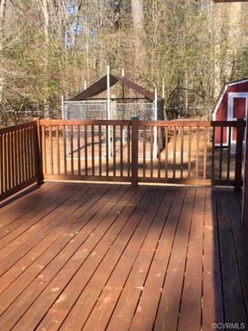 17113 Leigh Ave, Dewitt, VA 23840 photo 23