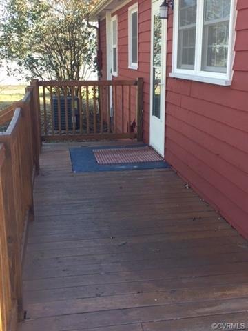 17113 Leigh Ave, Dewitt, VA 23840 photo 22