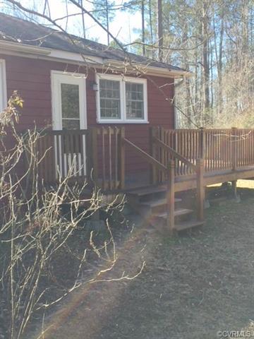 17113 Leigh Ave, Dewitt, VA 23840 photo 24