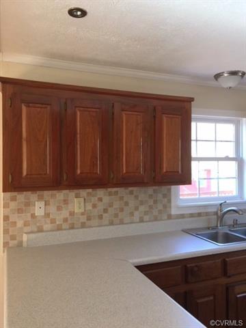 17113 Leigh Ave, Dewitt, VA 23840 photo 8