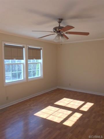 17113 Leigh Ave, Dewitt, VA 23840 photo 4