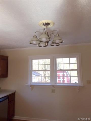 17113 Leigh Ave, Dewitt, VA 23840 photo 7
