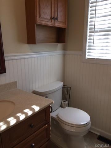 17113 Leigh Ave, Dewitt, VA 23840 photo 15