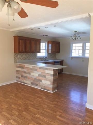 17113 Leigh Ave, Dewitt, VA 23840 photo 6