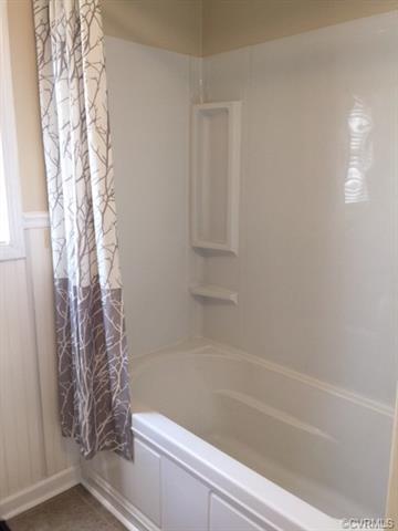 17113 Leigh Ave, Dewitt, VA 23840 photo 16