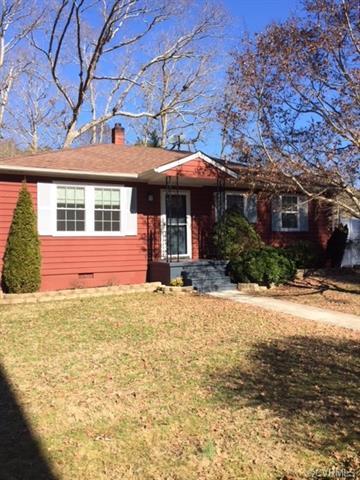 17113 Leigh Ave, Dewitt, VA 23840 photo 2