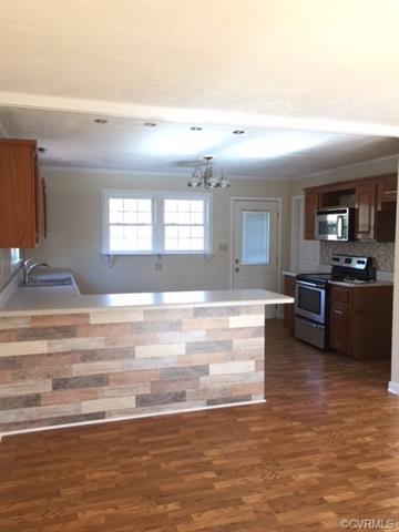 17113 Leigh Ave, Dewitt, VA 23840 photo 5