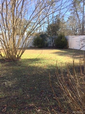 17113 Leigh Ave, Dewitt, VA 23840 photo 28