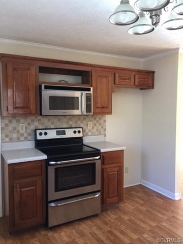 17113 Leigh Ave, Dewitt, VA 23840 photo 10