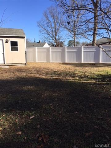 17113 Leigh Ave, Dewitt, VA 23840 photo 27
