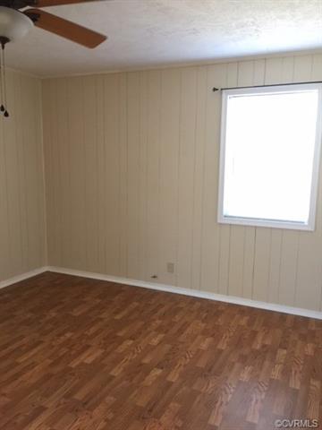 17113 Leigh Ave, Dewitt, VA 23840 photo 11