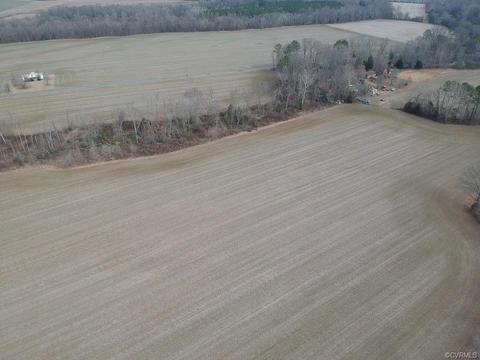 5405 River Rd, Hanover, VA 23069 photo 1