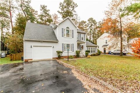 4004 Paces Ferry Rd, Chester, VA 23831 photo 3