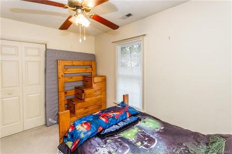 4004 Paces Ferry Rd, Chester, VA 23831 photo 43