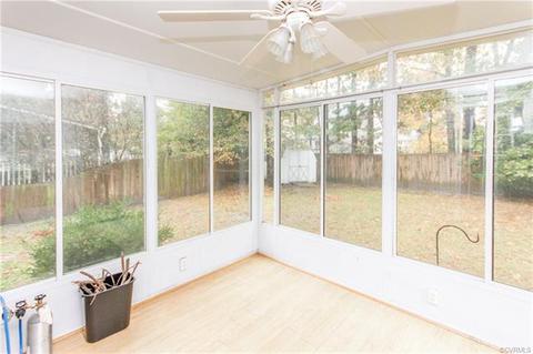 4004 Paces Ferry Rd, Chester, VA 23831 photo 11