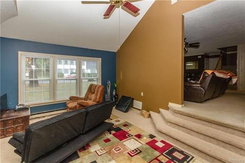 4004 Paces Ferry Rd, Chester, VA 23831 photo 23