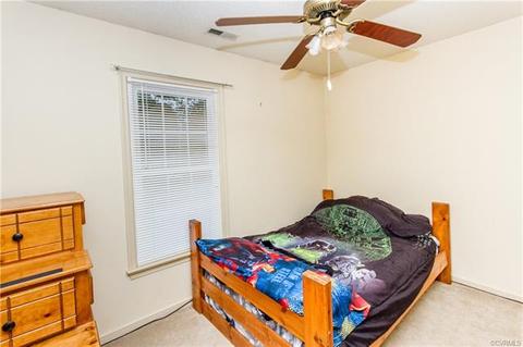 4004 Paces Ferry Rd, Chester, VA 23831 photo 44