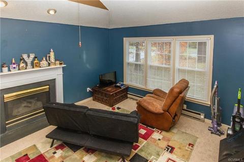 4004 Paces Ferry Rd, Chester, VA 23831 photo 24