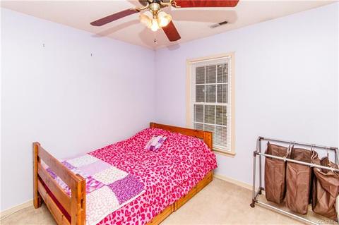 4004 Paces Ferry Rd, Chester, VA 23831 photo 38