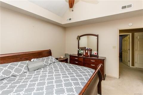 4004 Paces Ferry Rd, Chester, VA 23831 photo 32