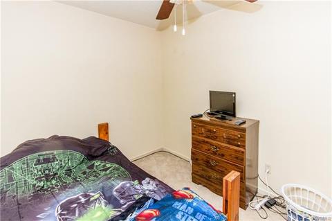 4004 Paces Ferry Rd, Chester, VA 23831 photo 45