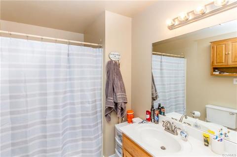 4004 Paces Ferry Rd, Chester, VA 23831 photo 34