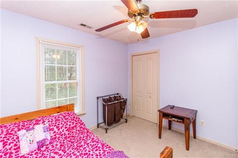 4004 Paces Ferry Rd, Chester, VA 23831 photo 40