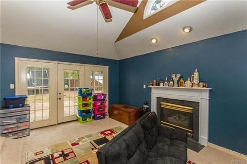 4004 Paces Ferry Rd, Chester, VA 23831 photo 26