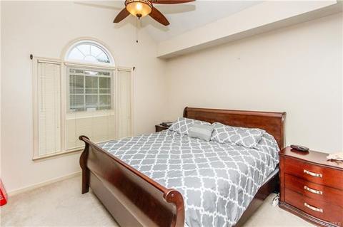 4004 Paces Ferry Rd, Chester, VA 23831 photo 29