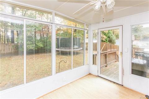 4004 Paces Ferry Rd, Chester, VA 23831 photo 10