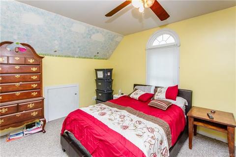 4004 Paces Ferry Rd, Chester, VA 23831 photo 47