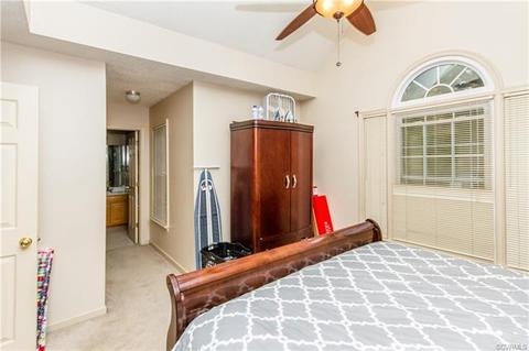 4004 Paces Ferry Rd, Chester, VA 23831 photo 30
