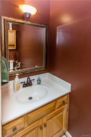 4004 Paces Ferry Rd, Chester, VA 23831 photo 27