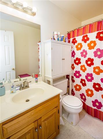 4004 Paces Ferry Rd, Chester, VA 23831 photo 46