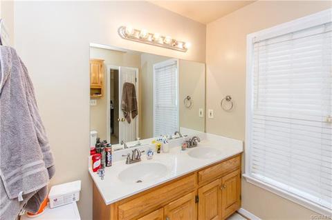 4004 Paces Ferry Rd, Chester, VA 23831 photo 36