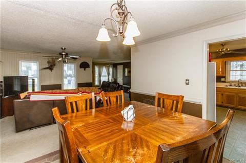 4004 Paces Ferry Rd, Chester, VA 23831 photo 16