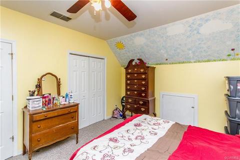 4004 Paces Ferry Rd, Chester, VA 23831 photo 50