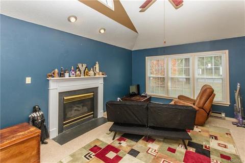 4004 Paces Ferry Rd, Chester, VA 23831 photo 25