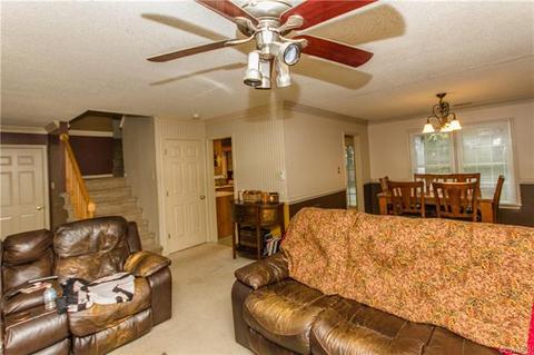 4004 Paces Ferry Rd, Chester, VA 23831 photo 21