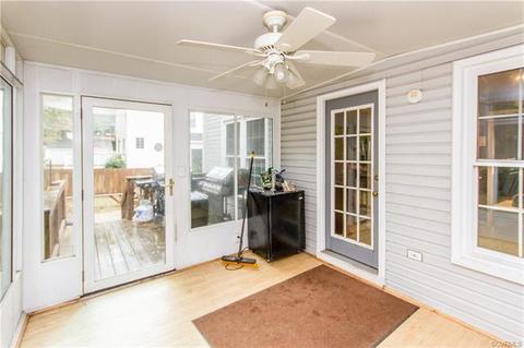4004 Paces Ferry Rd, Chester, VA 23831 photo 12