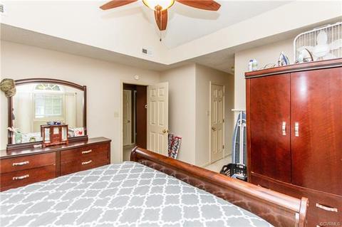 4004 Paces Ferry Rd, Chester, VA 23831 photo 31