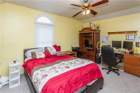 4004 Paces Ferry Rd, Chester, VA 23831 photo 49