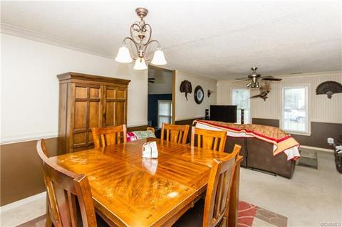 4004 Paces Ferry Rd, Chester, VA 23831 photo 14