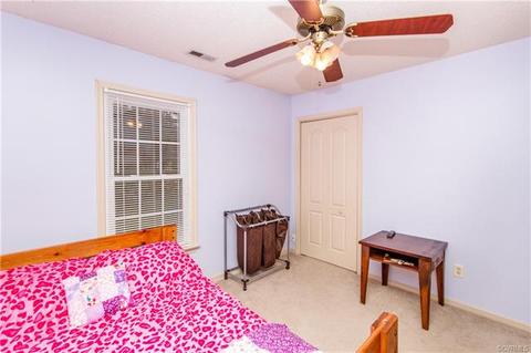 4004 Paces Ferry Rd, Chester, VA 23831 photo 41
