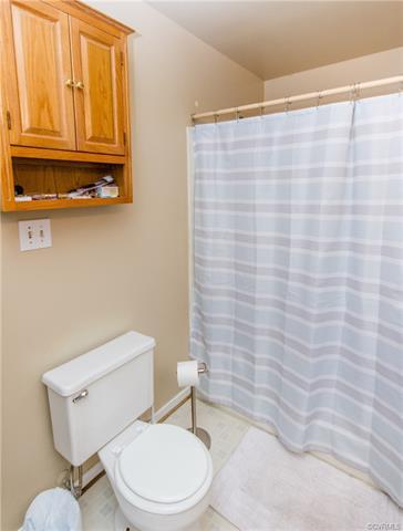 4004 Paces Ferry Rd, Chester, VA 23831 photo 35